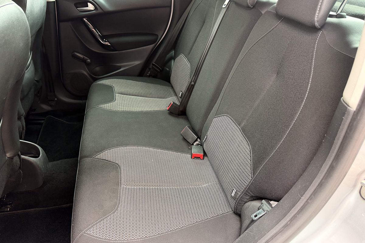 Citroen C3-2