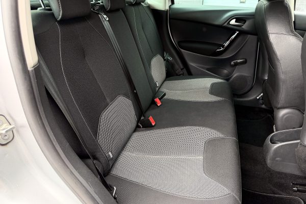 Citroen C3-3