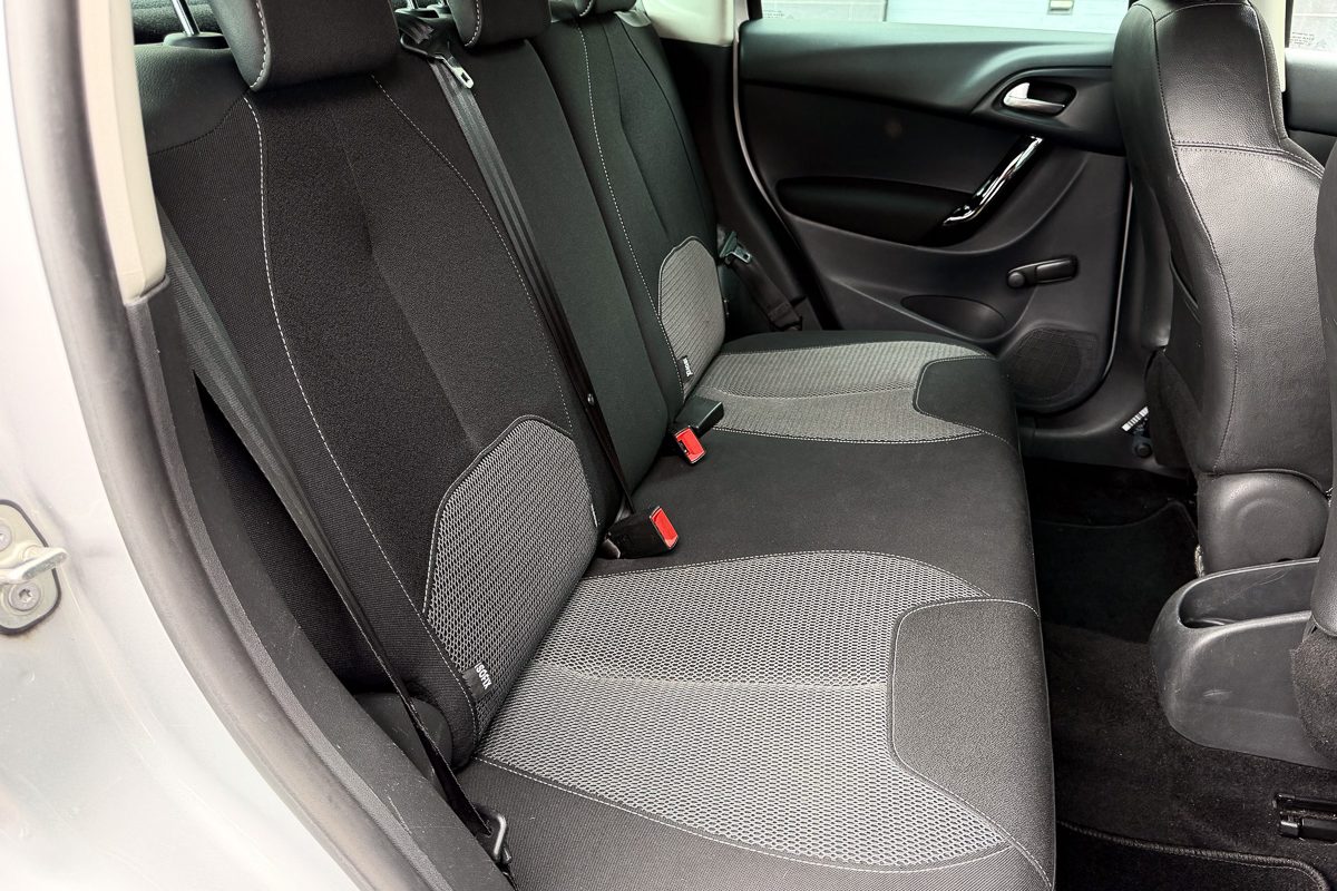 Citroen C3-3