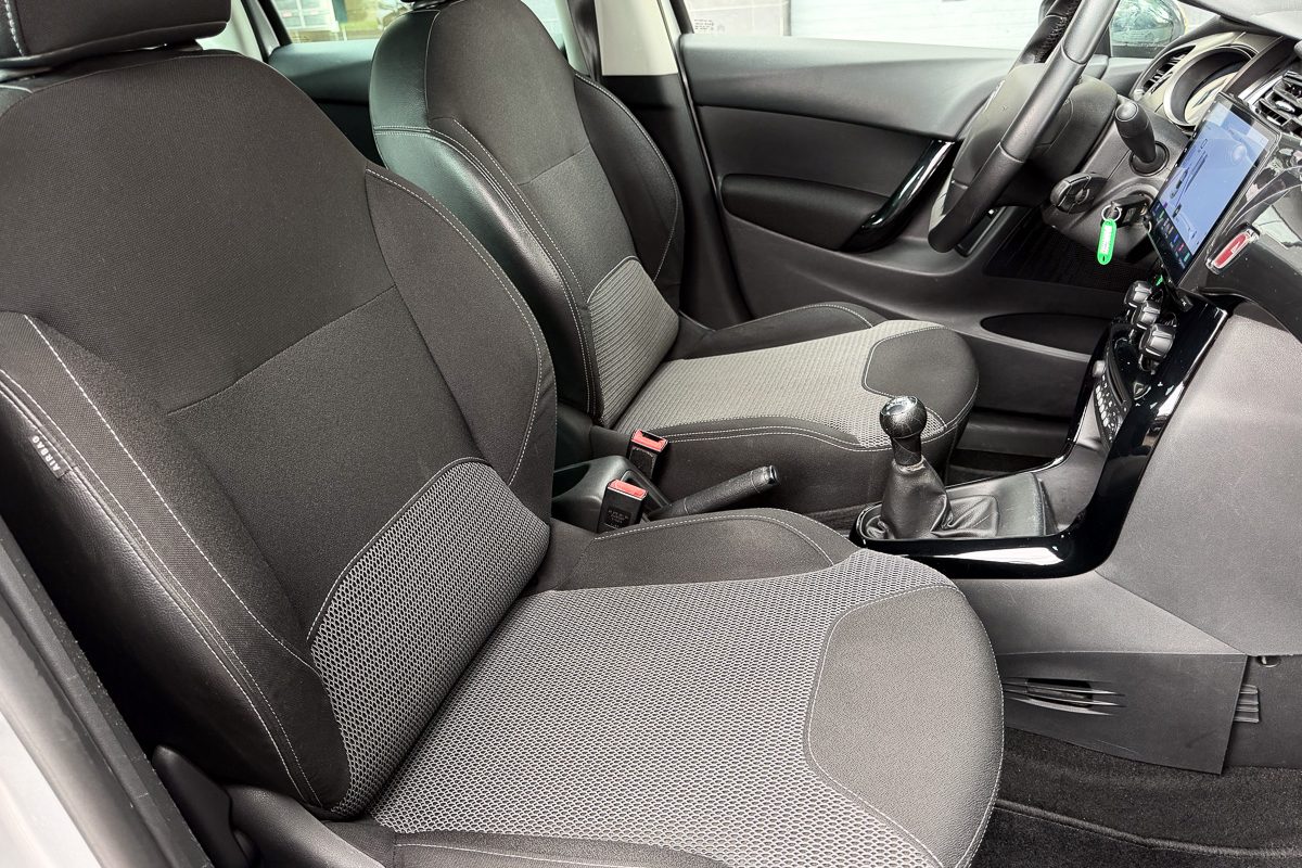 Citroen C3-4