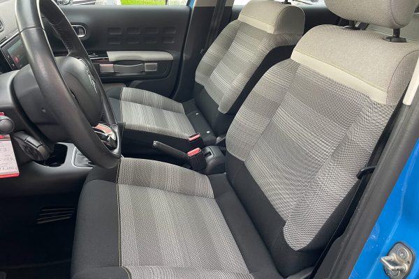 Citroen C3 48