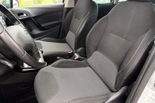 Citroen C3-5