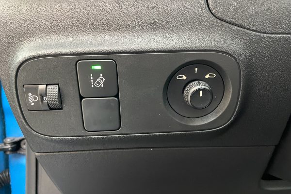 Citroen C3 50