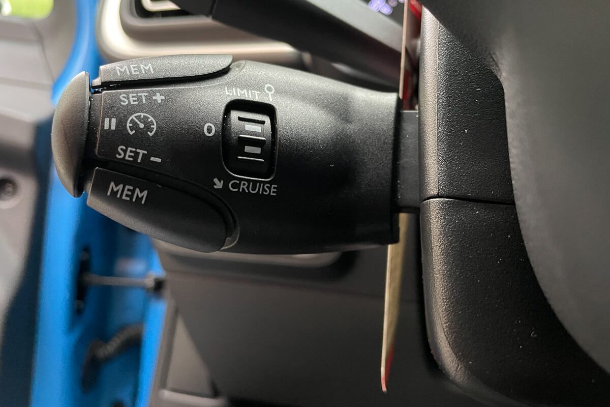 Citroen C3 51