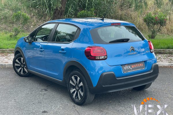 Citroen C3 59