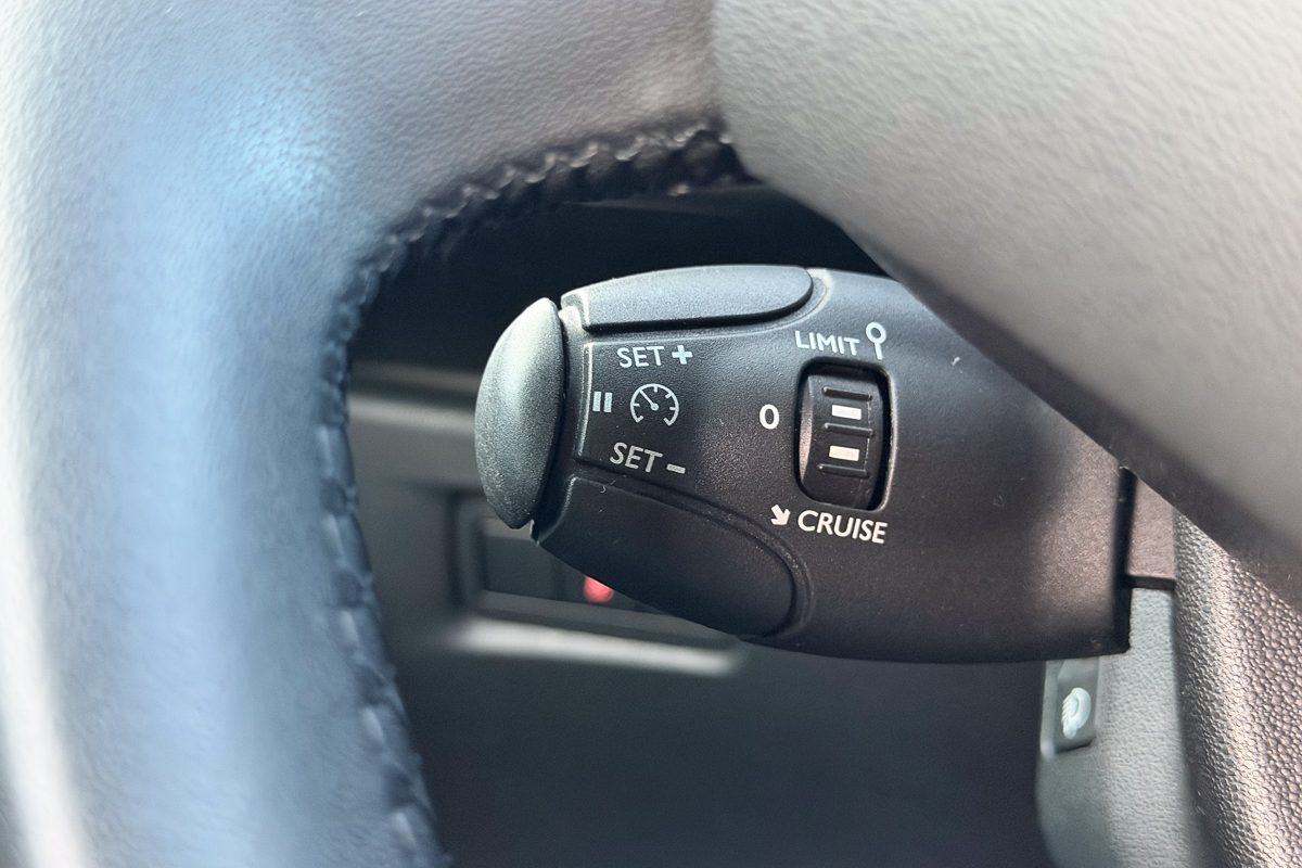 Citroen C3-9