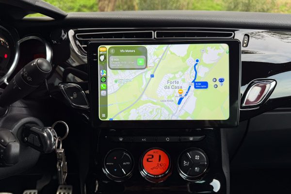 Citroen DS3 50-UB-00-16