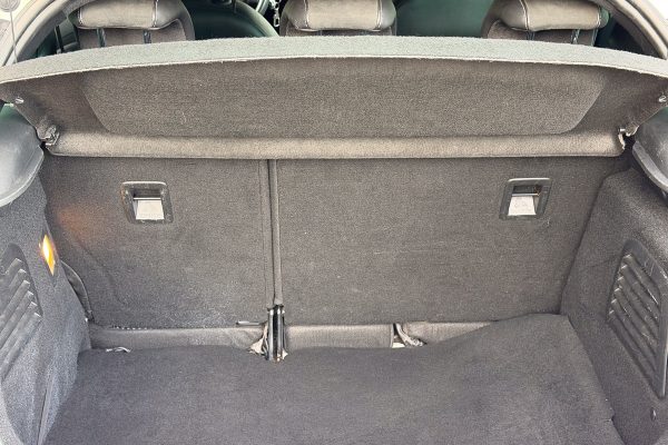 Citroen DS3 50-UB-00-2