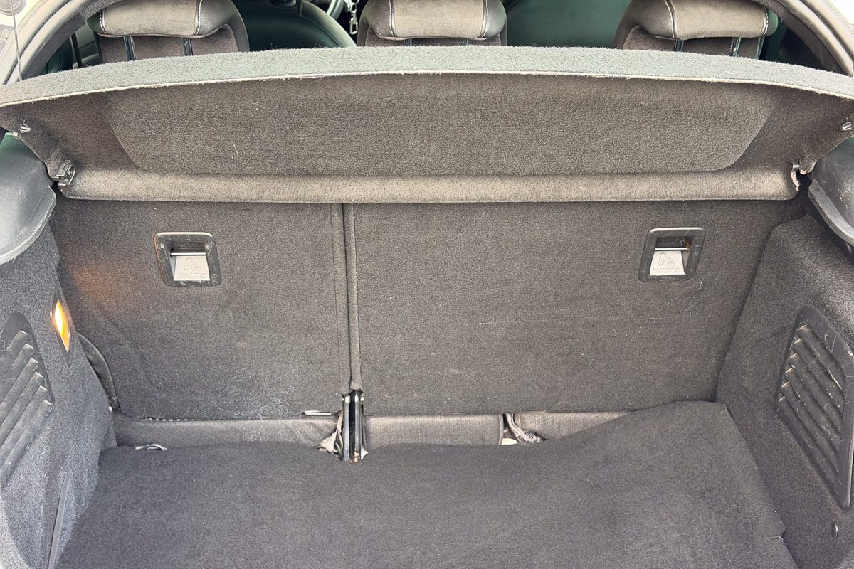 Citroen DS3 50-UB-00-2