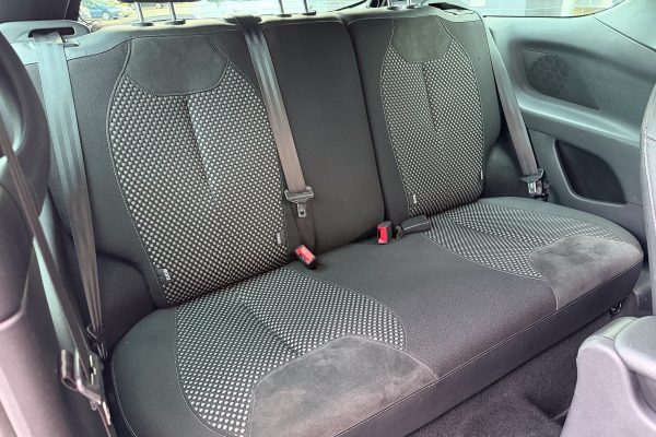 Citroen DS3 50-UB-00-4