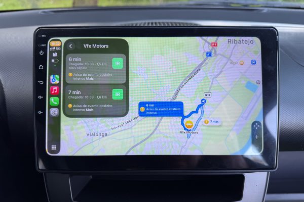 Citroen c1 1.4 hdi 98-JU-92-3