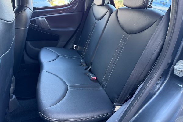 Citroen c1 1.4 hdi 98-JU-92-6