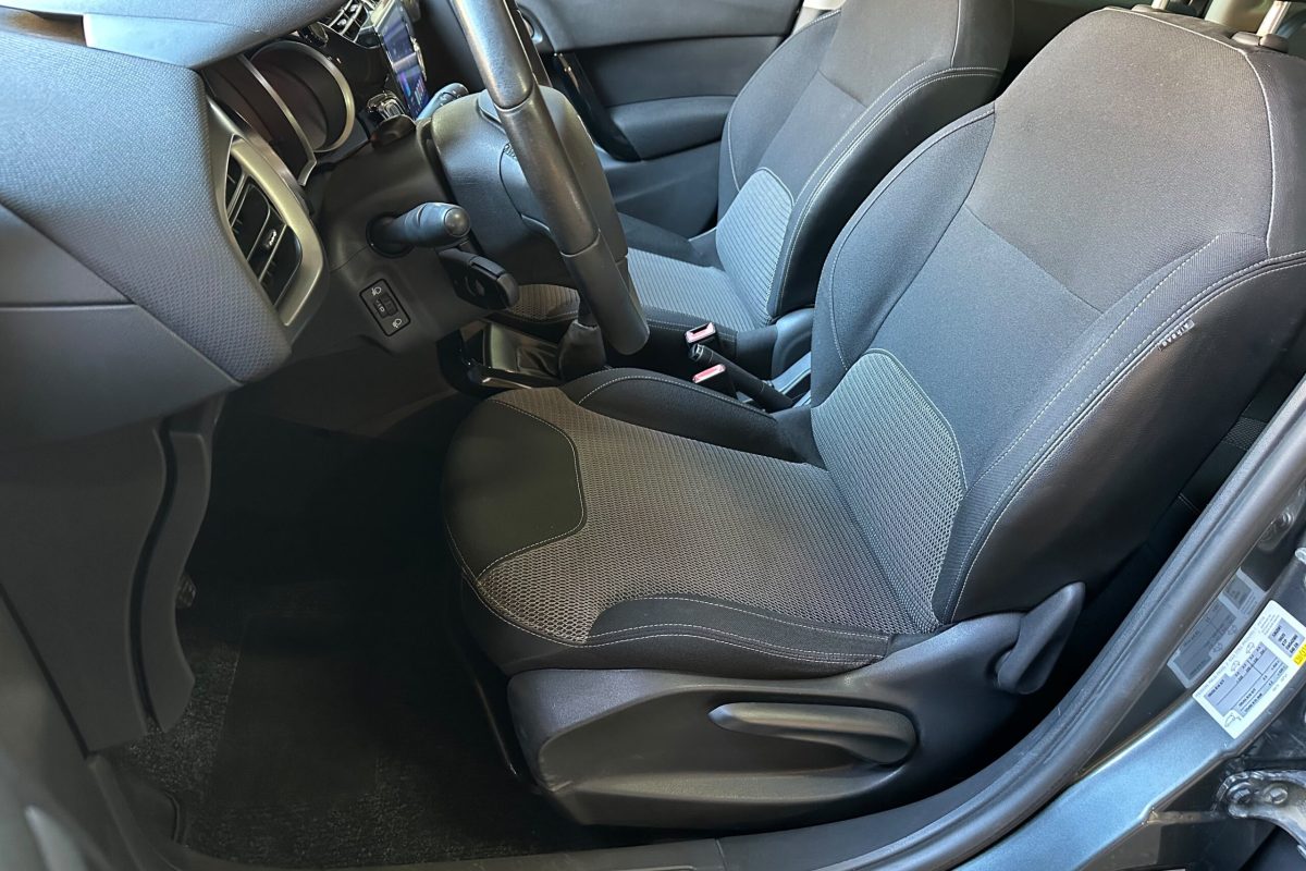 Citroen c3 76-OL-34-10