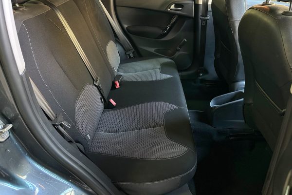 Citroen c3 76-OL-34-11
