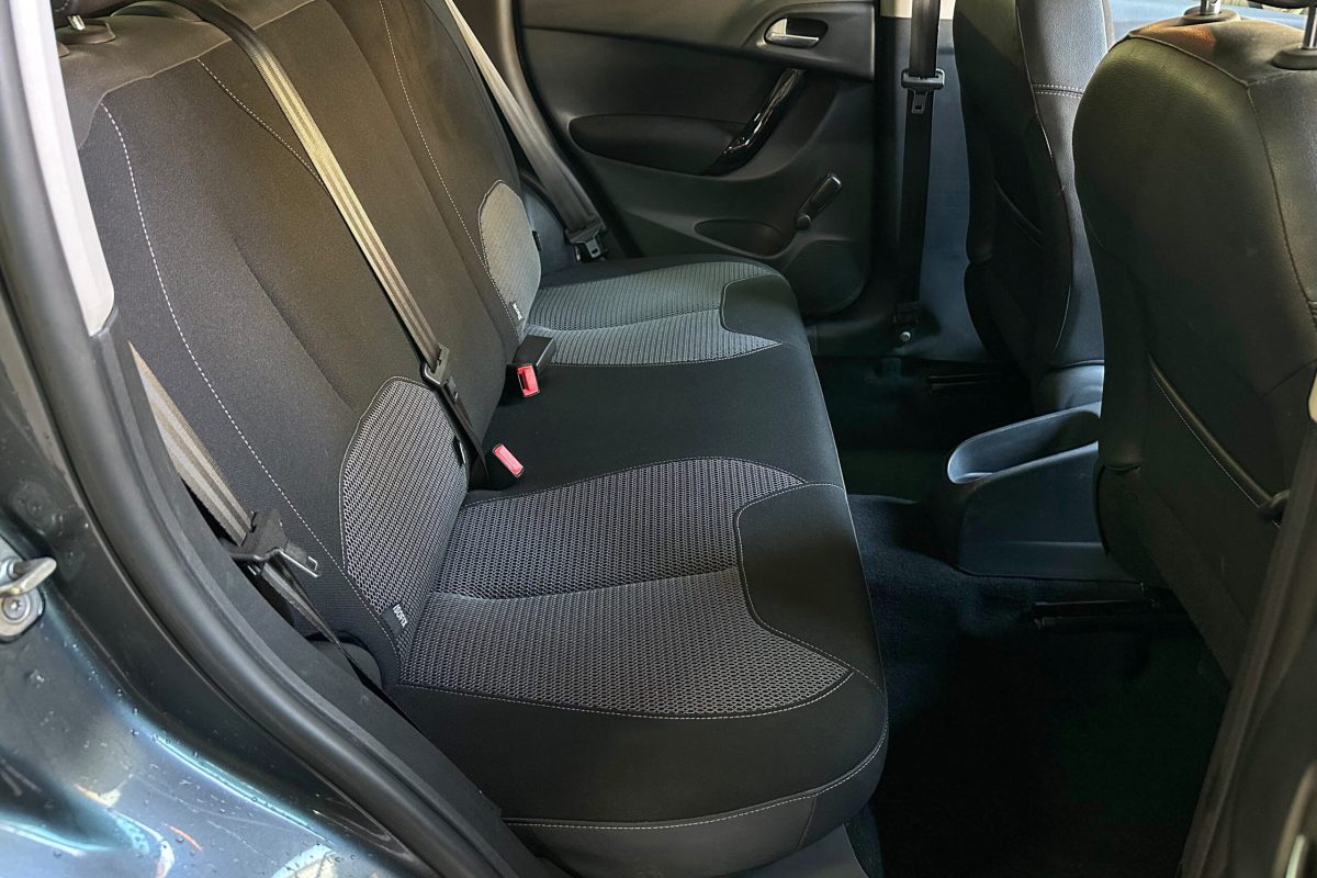 Citroen c3 76-OL-34-11