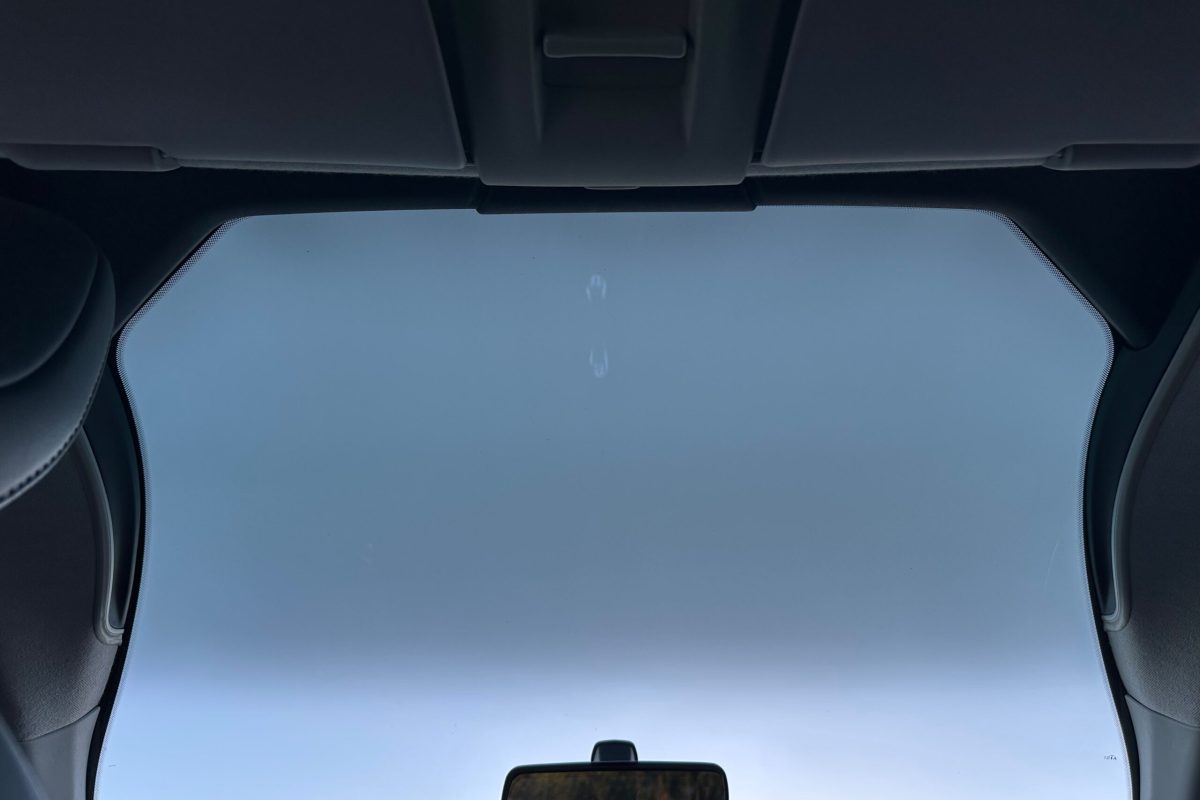 Citroen c3 76-OL-34-30