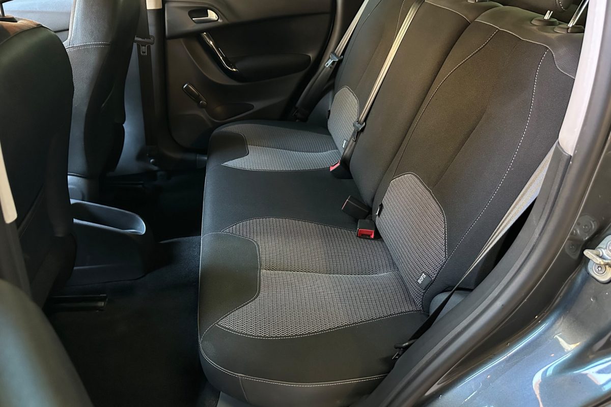 Citroen c3 76-OL-34-9