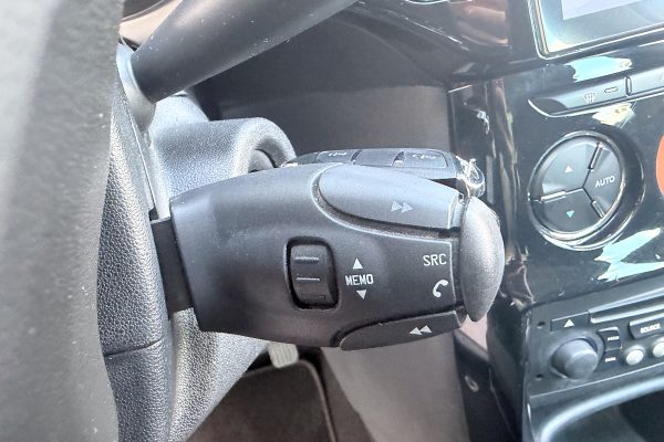 Citroen c3 86-ou-69-10