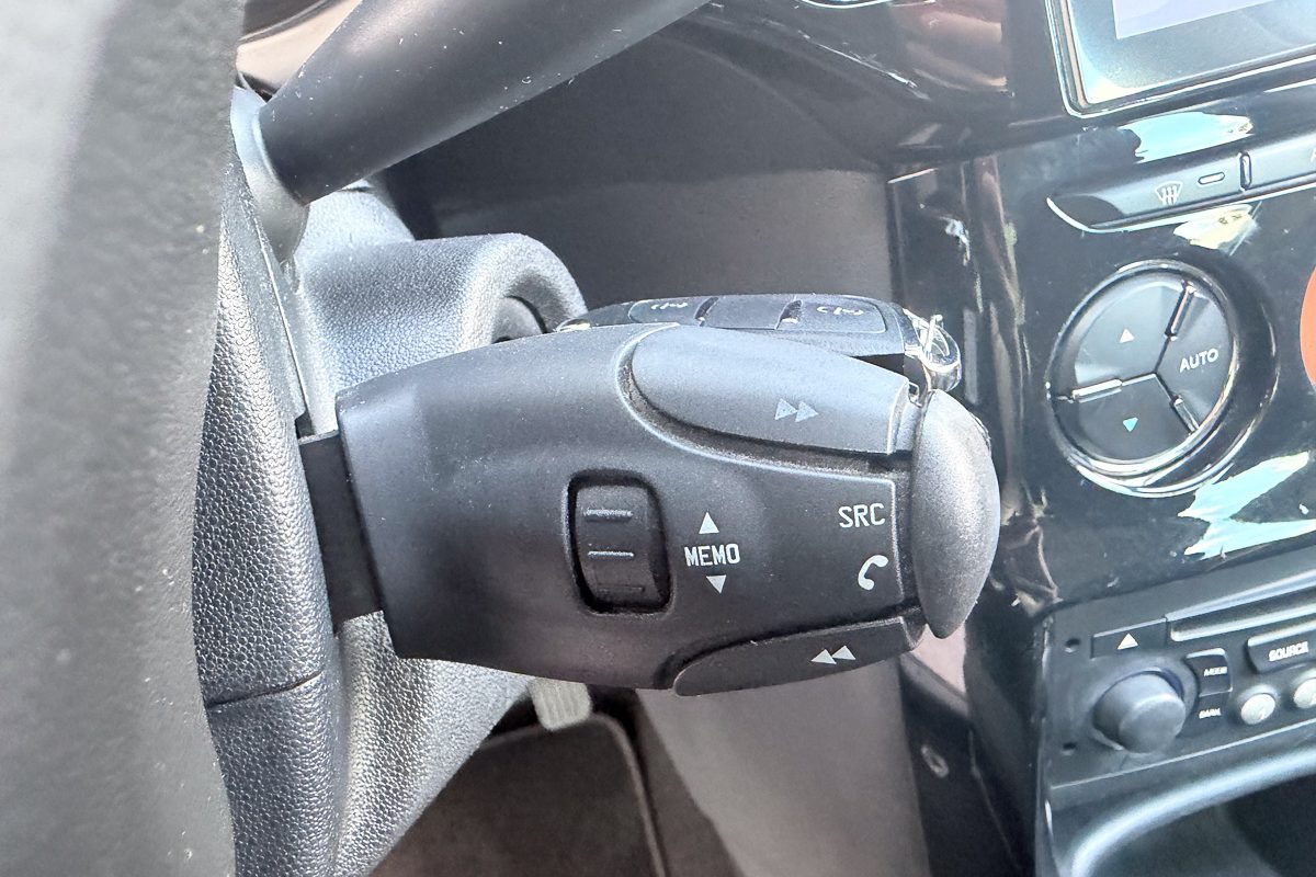 Citroen c3 86-ou-69-10