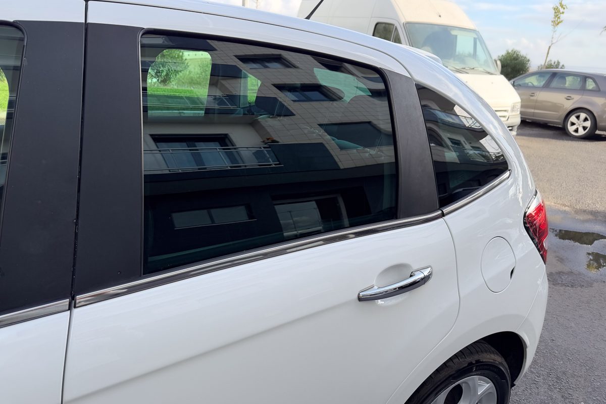 Citroen c3 86-ou-69-11