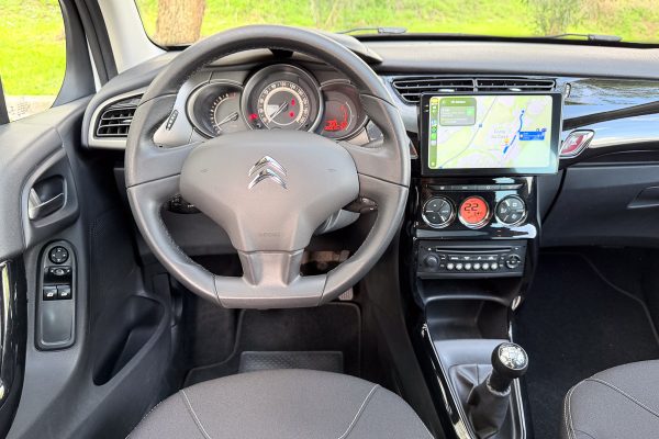 Citroen c3 86-ou-69-13