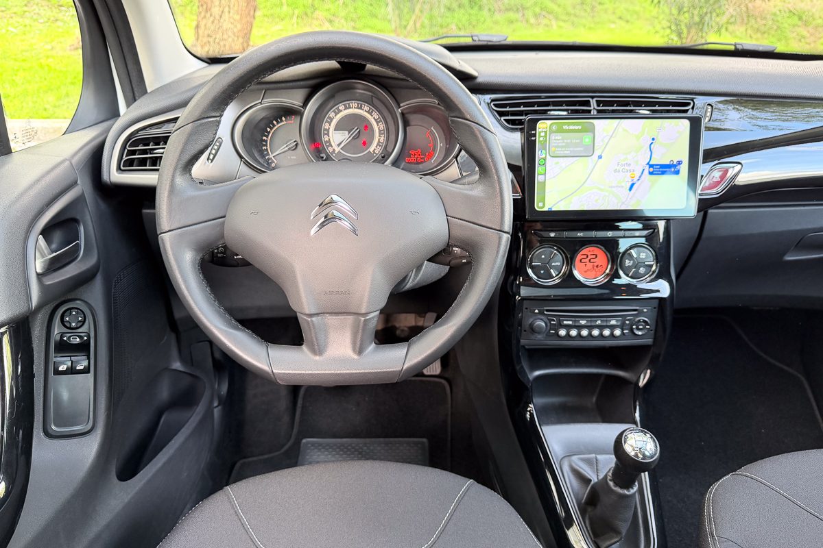 Citroen c3 86-ou-69-13