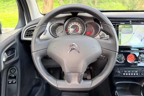 Citroen c3 86-ou-69-14