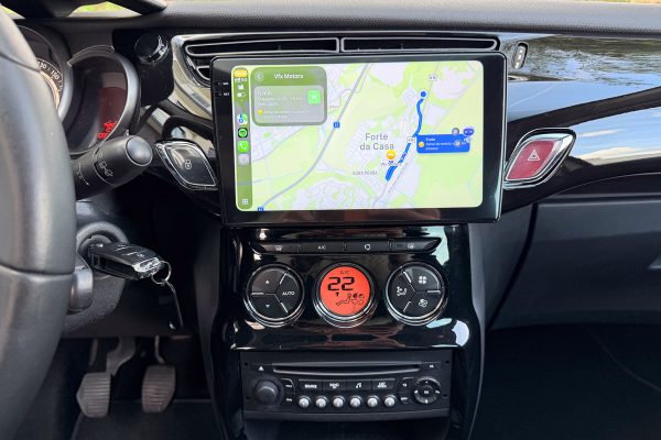 Citroen c3 86-ou-69-15