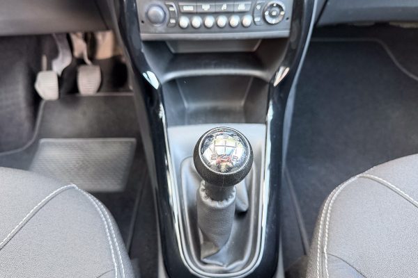 Citroen c3 86-ou-69-16