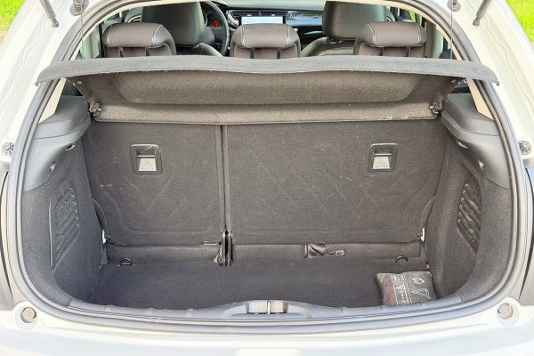 Citroen c3 86-ou-69-2