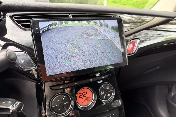 Citroen c3 86-ou-69-27