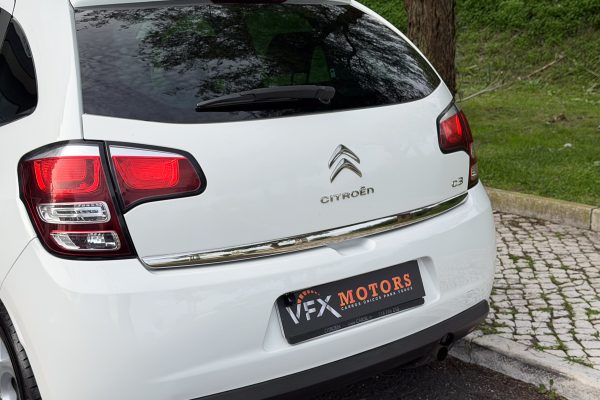 Citroen c3 86-ou-69-28