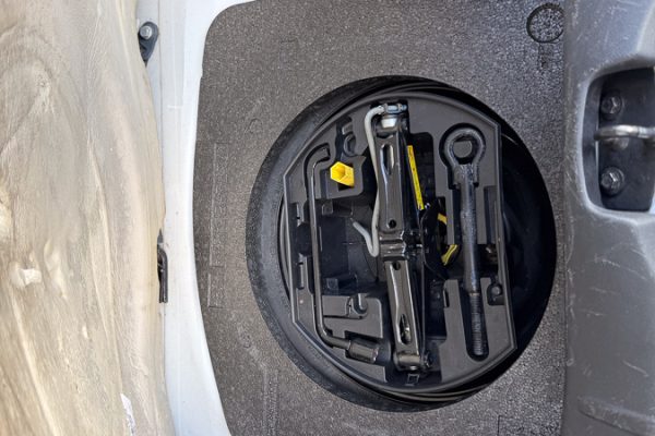 Citroen c3 86-ou-69-3