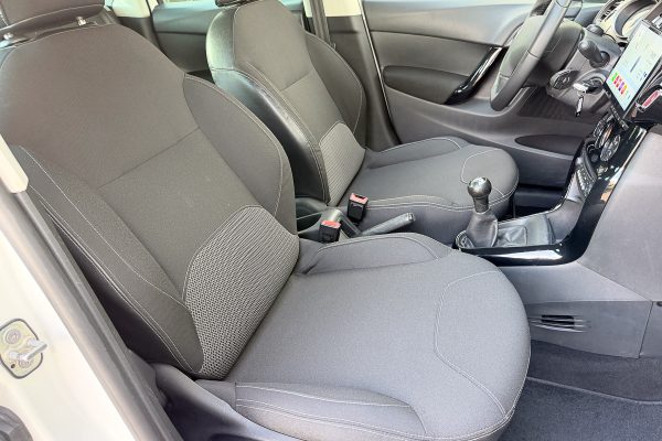 Citroen c3 86-ou-69-4