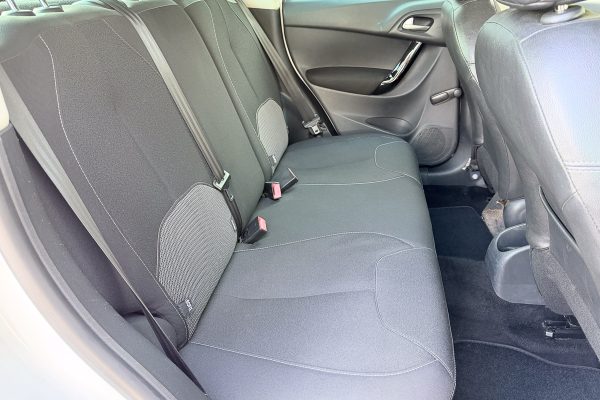 Citroen c3 86-ou-69-5