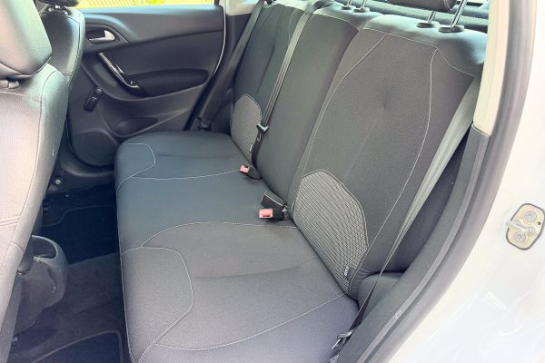 Citroen c3 86-ou-69-6