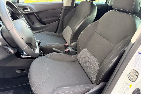 Citroen c3 86-ou-69-7