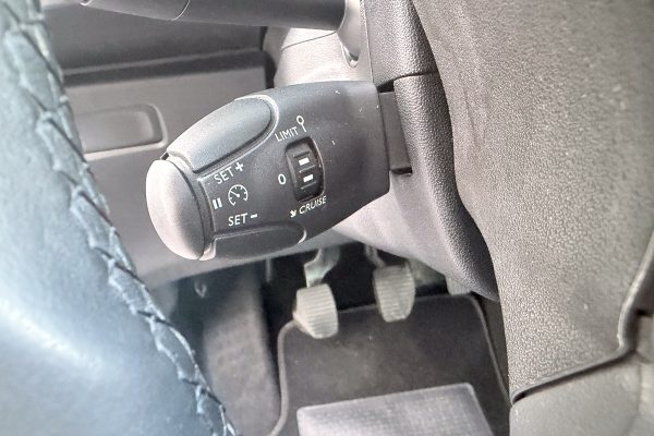 Citroen c3 86-ou-69-9