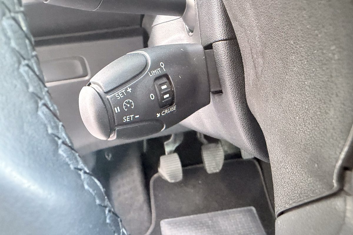 Citroen c3 86-ou-69-9