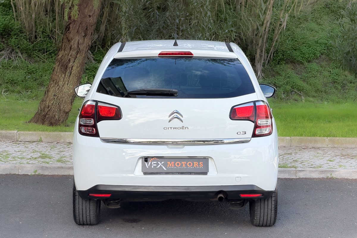 Citroen c3 86-ou-69