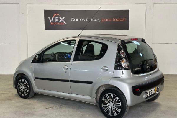 EFA29588-BB77-4B75-910D-BA345FDAB920