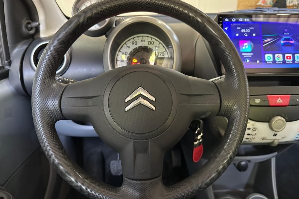 EFB81713-6066-481E-902B-8F53BF5C87B4