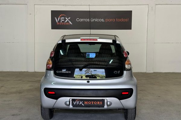 FC384BA0-B36A-403E-80E6-5C69B1A2A855