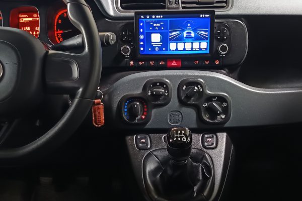 FIAT PANDA 14-VS-73-16