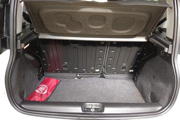 FIAT PANDA 14-VS-73-3