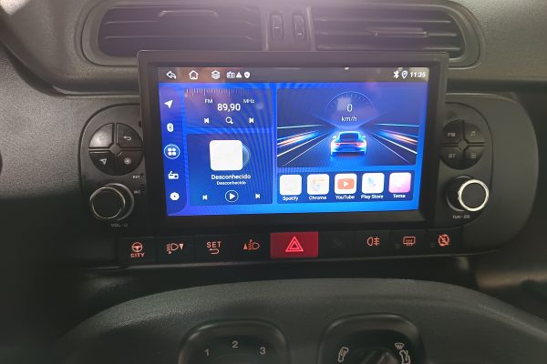 FIAT PANDA 14-VS-73-6