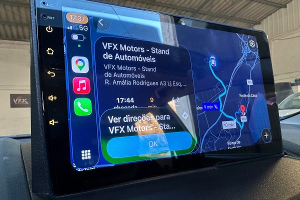 FORD FIESTA 20-JP-56-22