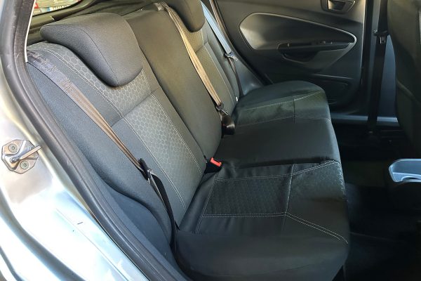 FORD FIESTA 20-JP-56-31