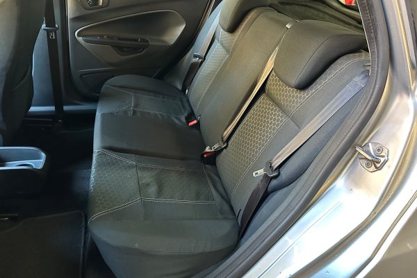 FORD FIESTA 20-JP-56-32