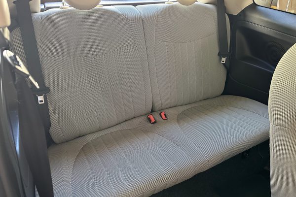 Fiat 500 78-PZ-77-14